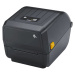 Zebra ZD230 ZD23042-D0EG00EZ DT, 8 dots/mm (203 dpi), tiskárna štítků, EPLII, ZPLII, USB, black 