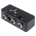 JHS Pedals Buffered Splitter