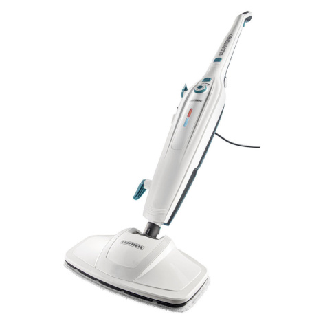 Leifheit PARNÝ ČISTIČ CLEAN TENSO