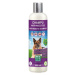 MENFORSAN Prírodný repelentný šampón pre psov s margózou 300 ml