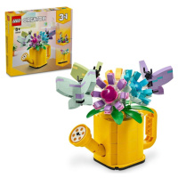 LEGO® Creator 31149 Kvety v krhle