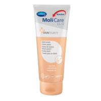 MoliCare skin krém na ruky 200 ml