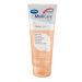 MoliCare skin krém na ruky 200 ml