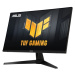 ASUS TUF Gaming VG27AQ3A - LED monitor 27"