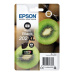 EPSON singlepack, Photo Black 202XL, Premium Ink, XL