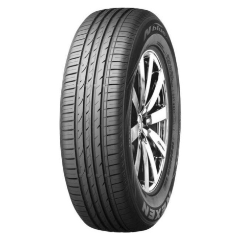 NEXEN 195/65 R 15 91T N´BLUE_PREMIUM TL