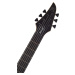 Mayones Duvell Elite 6 T-DPUR-BLUB-S