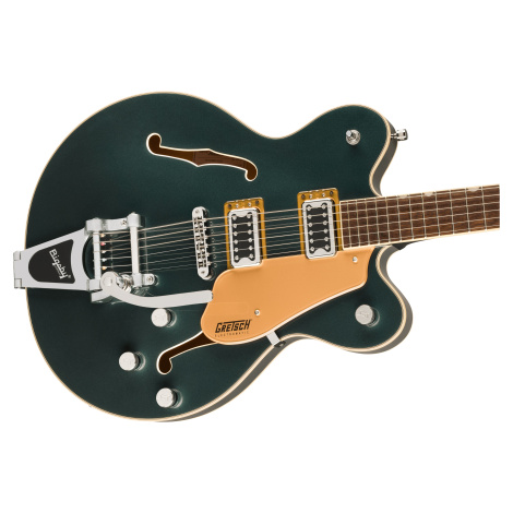 Gretsch G5622T Electromatic CAG