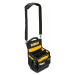 DEWALT TSTAK Brašna na náradie 25 cm DWST83541-1