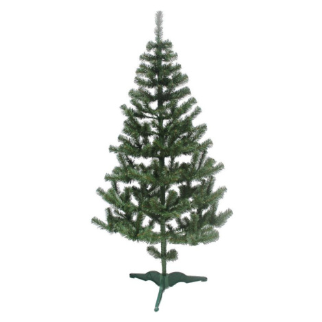Vianočný stromček jedľa 160 cm. MERKURY MARKET