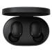 Bluetooth Stereo Earphones v5.0, TWS, Charging Dock, s potlačením hluku, Xiaomi AirDots / EarBud