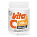 Vitabalans Vita C 500 mg originál 200 tabliet