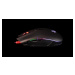 A4tech herná myš Bloody P80 PRO, RGB, 12000CPI, USB, CORE 3