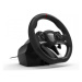 PS5/PS4/PC RWA: Racing Wheel Apex