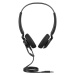 Jabra Engage 40 - USB-A UC Stereo