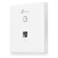 TP-Link EAP115-Wall Access Point