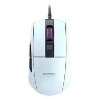 ROCCAT BURST CORE HERNA MYS, BIELA