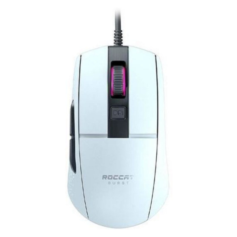 ROCCAT BURST CORE HERNA MYS, BIELA