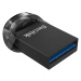 SanDisk Ultra Fit™ USB 3.1 512 GB