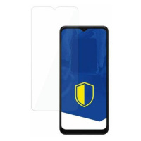Tvrdené sklo na Samsung Galaxy A13 5G A136 3mk Hybrid FlexibleGlass Lite 2,5D