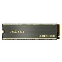 ADATA LEGEND 800 M.2 SSD 2TB (R:3500/W:2800MB/s)