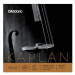 D'Addario Kaplan vcl 4/4 H