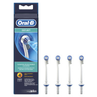 ORAL-B NAHR.ZK Oxyjet set 4 ks