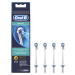 ORAL-B NAHR.ZK Oxyjet set 4 ks