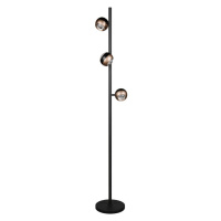 Trio Leuchten STOJACIA LED LAMPA, 25/150 cm