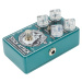 Caline STACK ATTACK OVERDRIVE