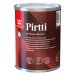 PIRTTI Panel Stain – moridlo na drevo (zákazkové miešanie) transparentny 2,7 l