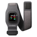 TwelveSouth puzdro ActionSleeve pre Apple Watch 40mm - Grey