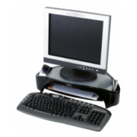 Fellowes Stojan pod monitor SmartSuitesPlus