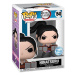 Funko POP! Demon Slayer: Hinatsuru Special Edition