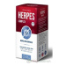 OnePharma HERPES COMPLEX 120ks