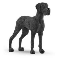 Schleich Nemecká doga