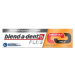 BLEND-A-DENT Plus Fixačný krém 40 g