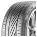 Uniroyal RainSport 5 215/45 R18 93 Y XL MSF