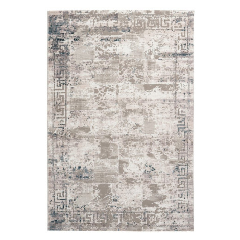 Kusový koberec Opal 911 taupe Rozmery koberca: 160x230