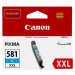 Canon CLI-581PB XXL