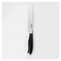 Porkert Eduard Univerzálny nôž 13 cm