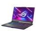 ASUS ROG Strix G17 (G713PI-LL122W) sivý + Xbox Game Pass Ultimate na 3 mesiace