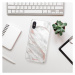 Odolné silikónové puzdro iSaprio - RoseGold 11 - Xiaomi Mi 8 Pro