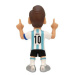 MINIX Football: NT Argentina - MESSI