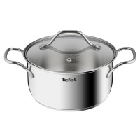 Tefal B8644474