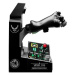 Thrustmaster VIPER TQS MISSION PACK