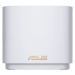 Asus ZenWiFi XD5 (2-pack, White)