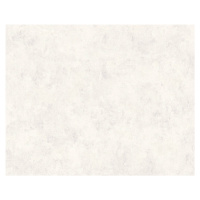 369245 vliesová tapeta značky A.S. Création, rozměry 10.05 x 0.53 m