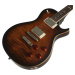 PRS SE Singlecut Mccarty 594 Black Gold Sunburst (rozbalené)