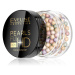 EVELINE COSMETICS Full HD Pearls – farebný púder -  CC 15 g